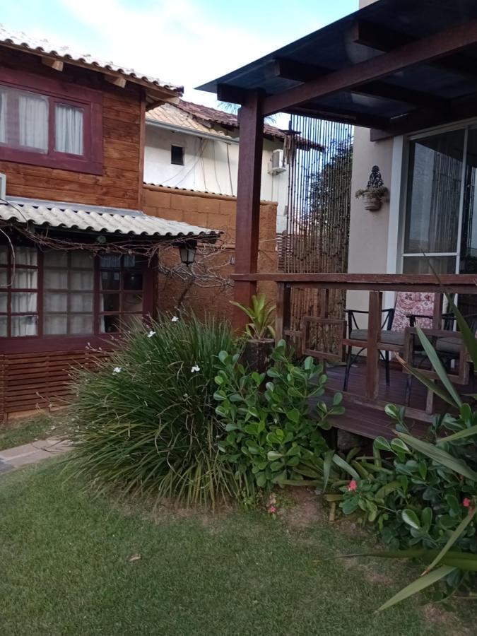 Apartamento Solar Lisboa 100 M Da Com Vista Mar *