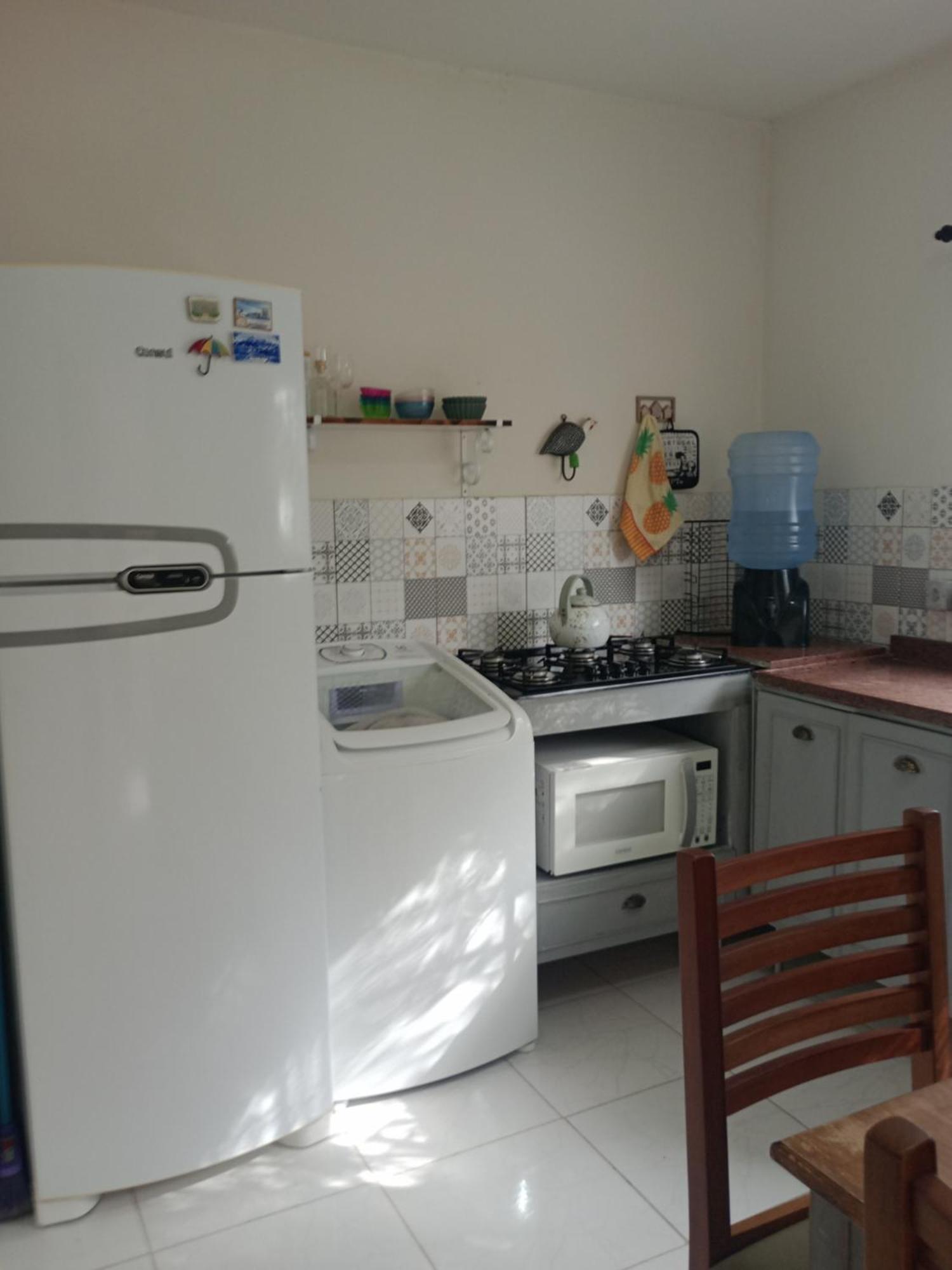 Solar Lisboa 100 M Da Com Vista Mar Apartamento Balneario Camboriu