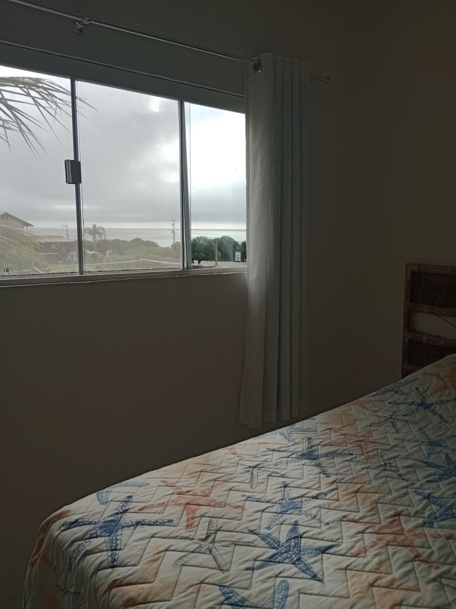 Solar Lisboa 100 M Da Com Vista Mar * Balneario Camboriu