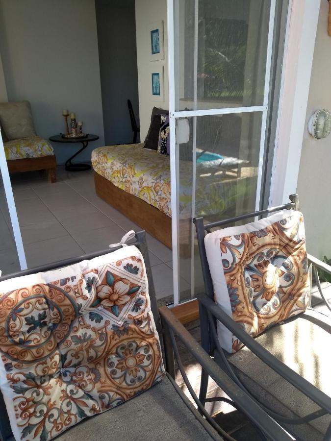 Apartamento Solar Lisboa 100 M Da Com Vista Mar *