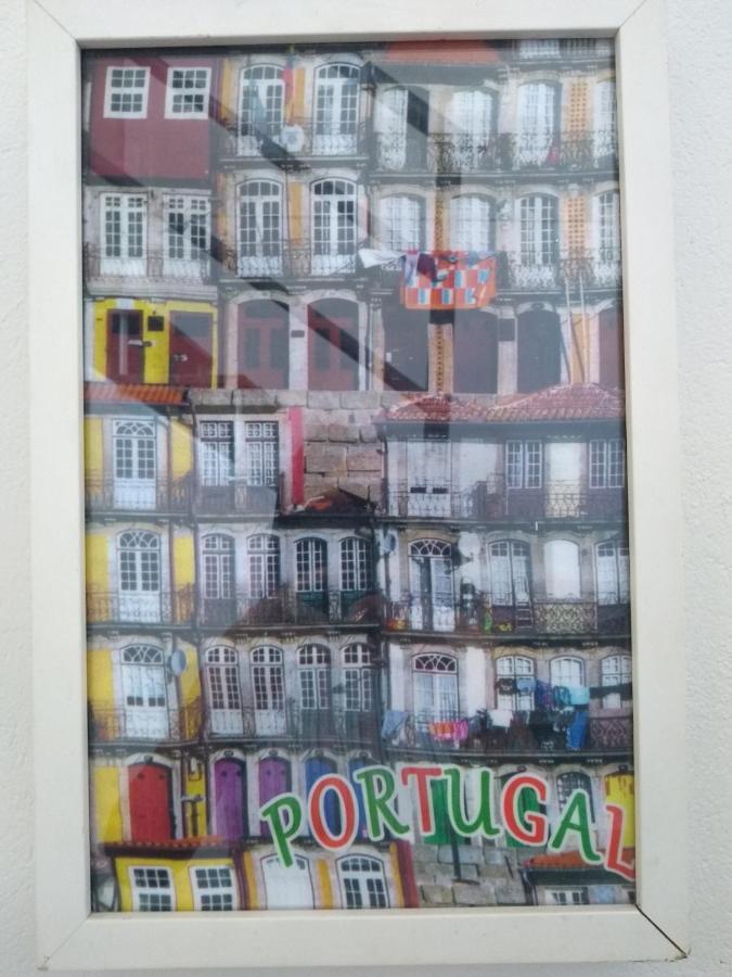 Solar Lisboa 100 M Da Com Vista Mar Balneario Camboriu